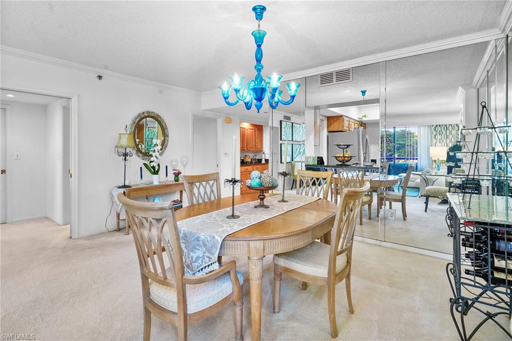 LUCERNE - Residential