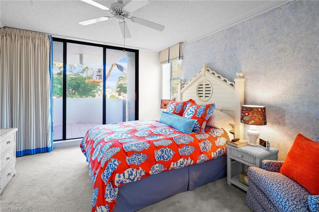 LUCERNE - Residential