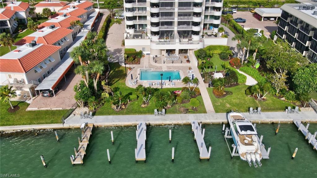 LUCERNE - Residential