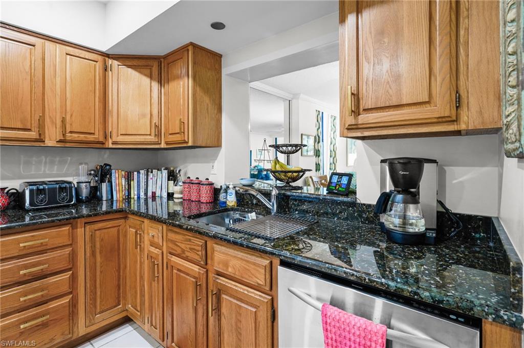 LUCERNE - Residential