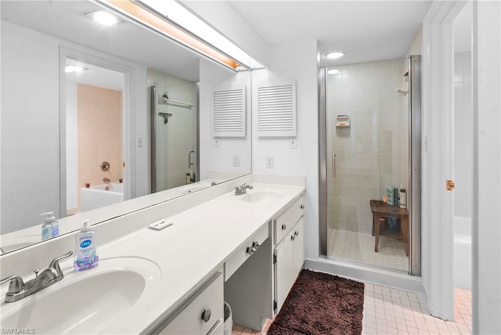 LUCERNE - Residential