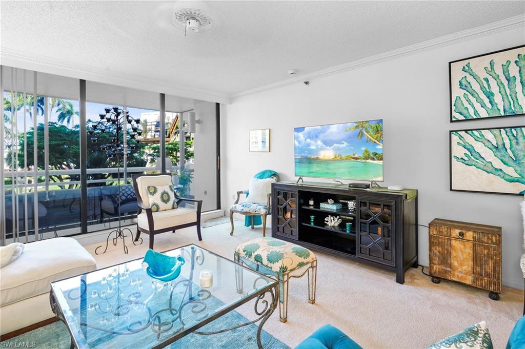 LUCERNE - Residential