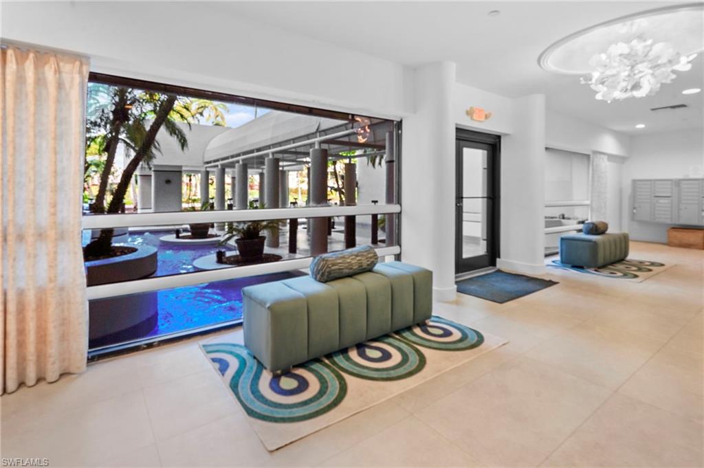 LUCERNE - Residential