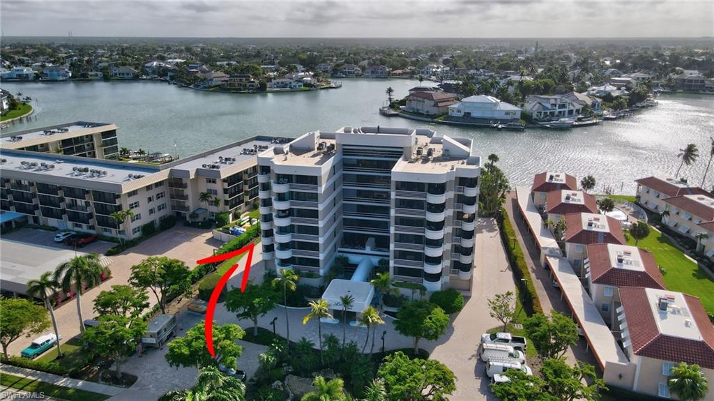 LUCERNE - Residential