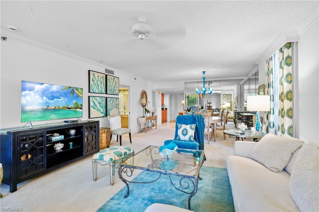 LUCERNE - Residential