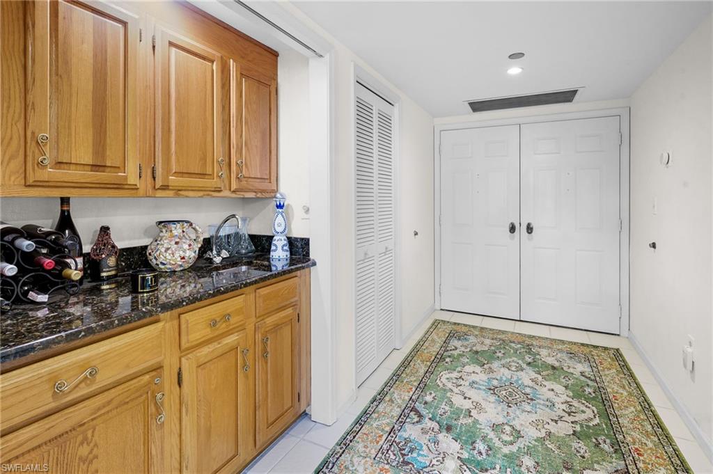 LUCERNE - Residential