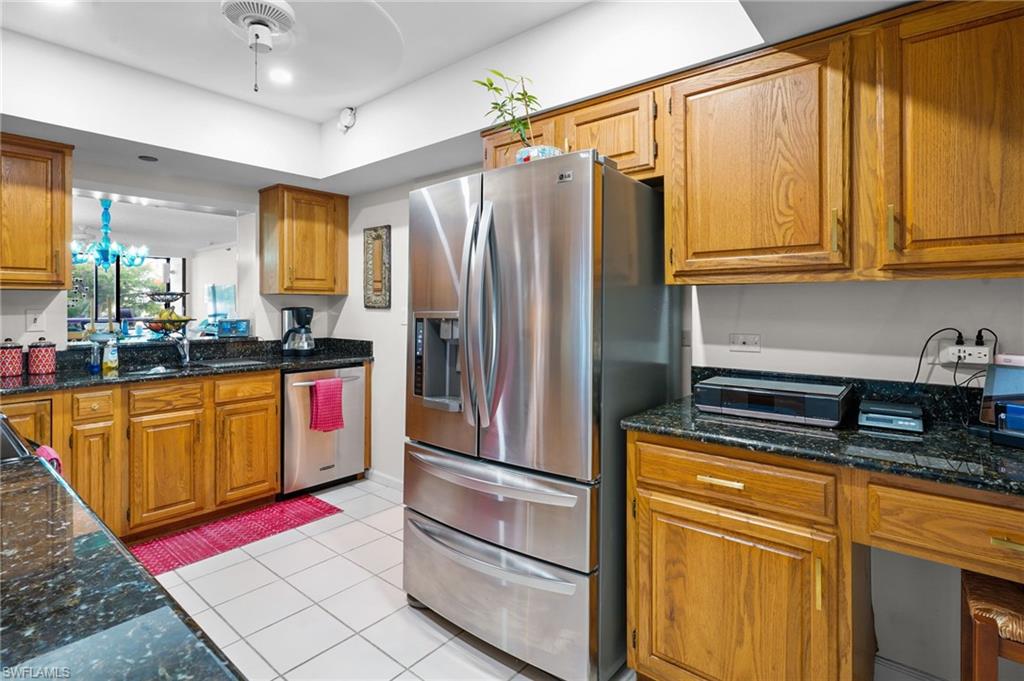 LUCERNE - Residential