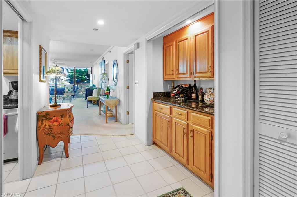 LUCERNE - Residential