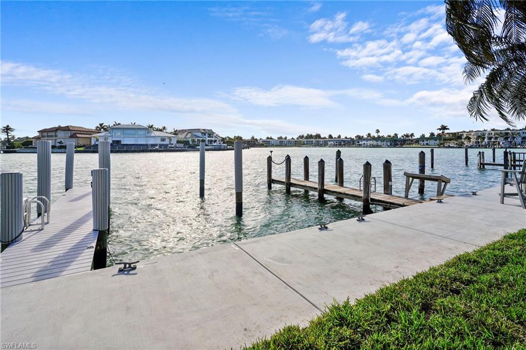 LUCERNE - Residential