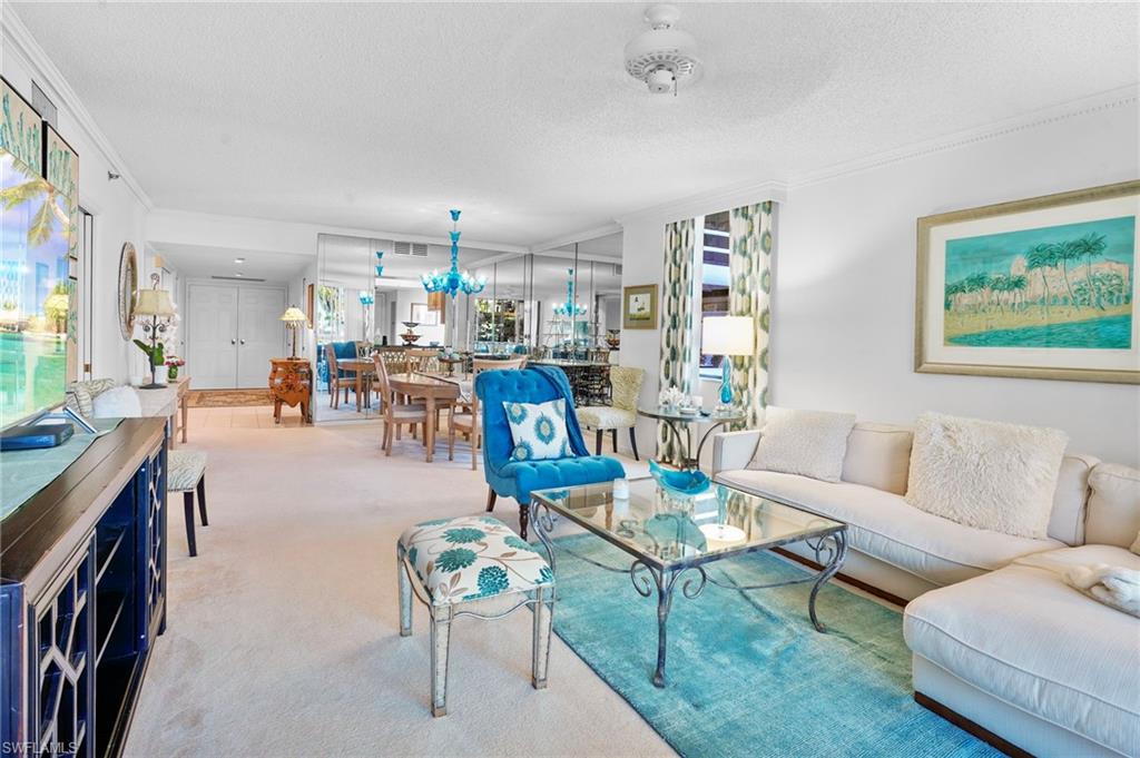 LUCERNE - Residential