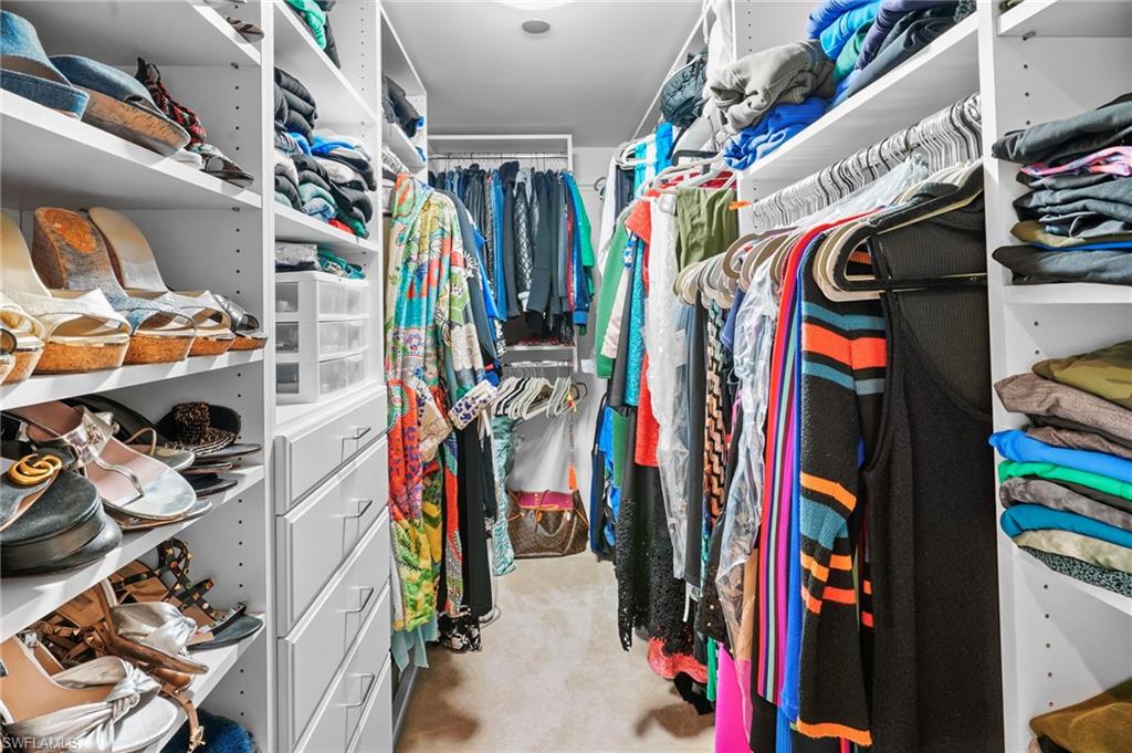 LUCERNE - Residential