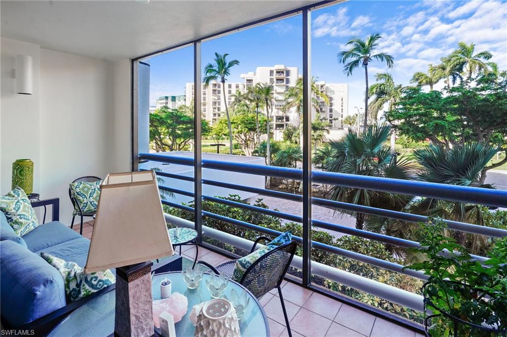 LUCERNE - Residential