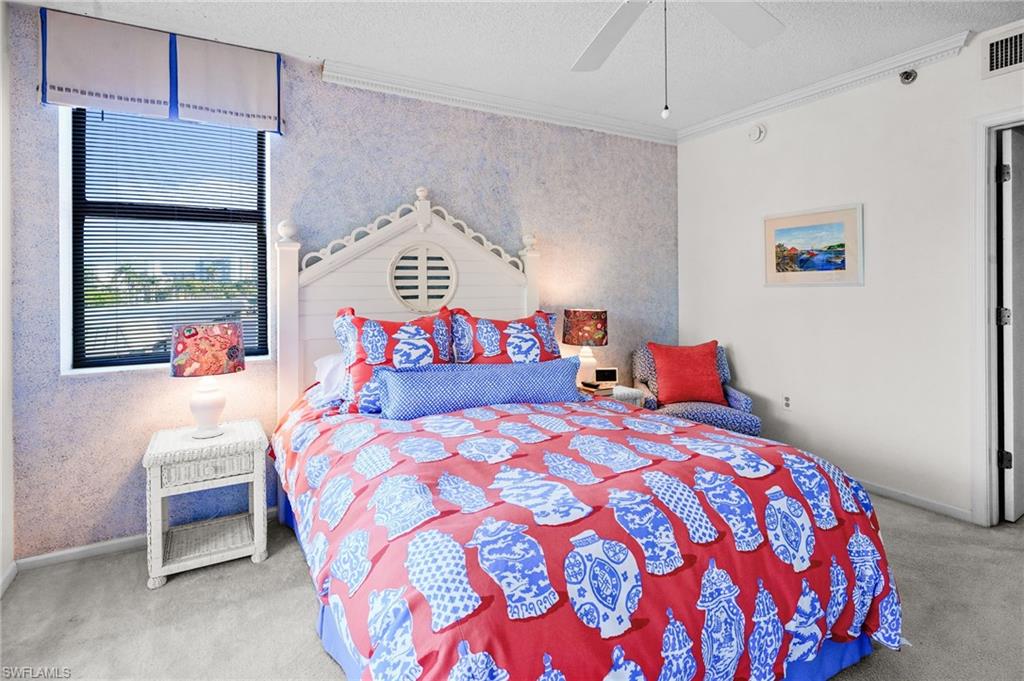 LUCERNE - Residential