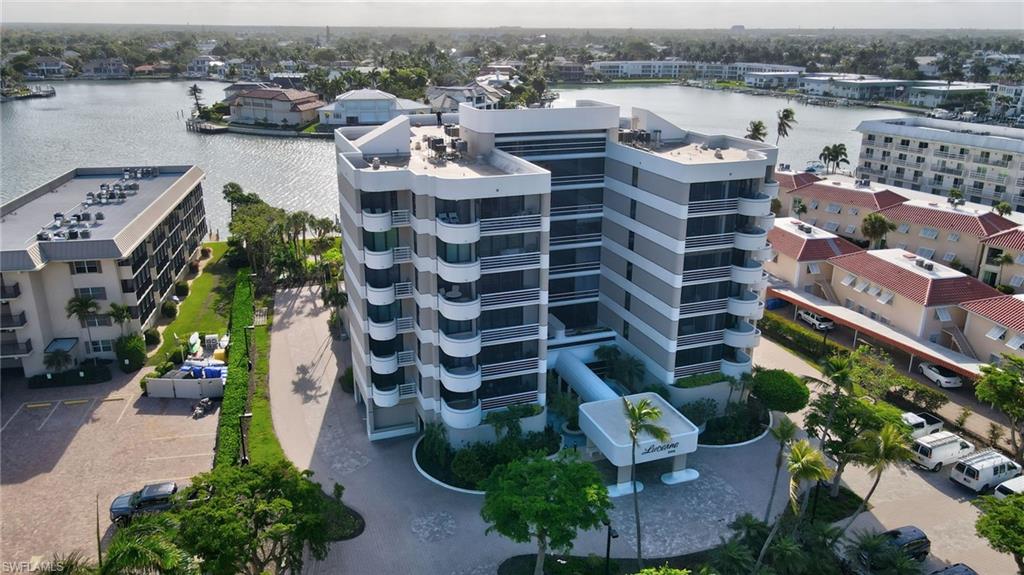 LUCERNE - Residential