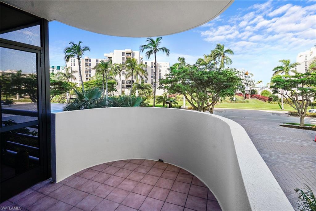 LUCERNE - Residential