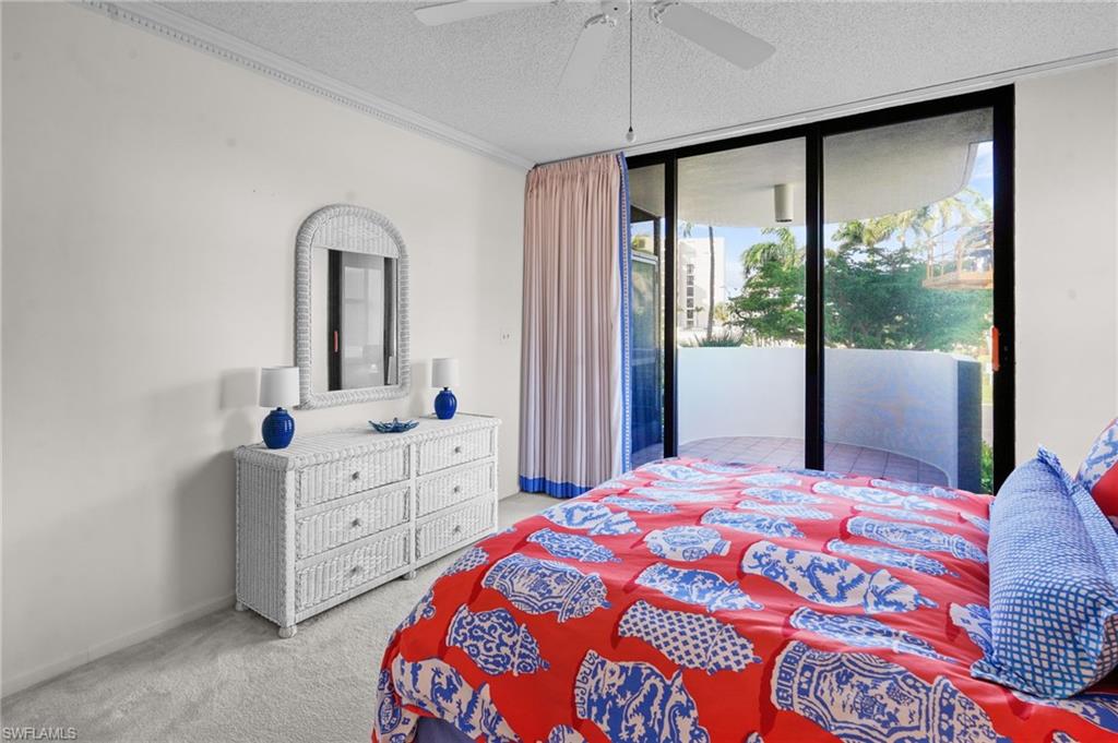 LUCERNE - Residential