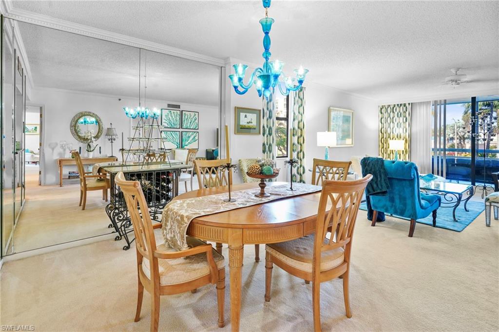 LUCERNE - Residential