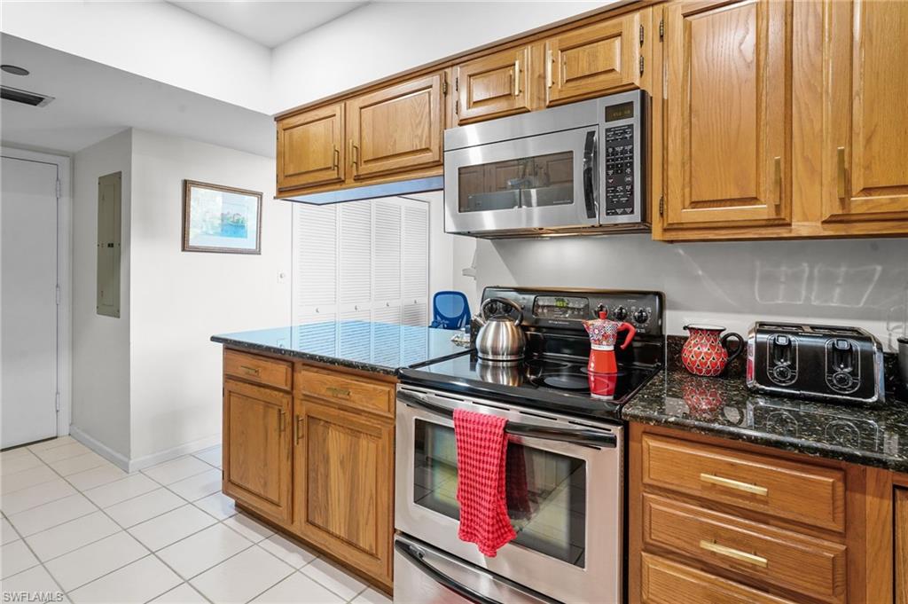 LUCERNE - Residential