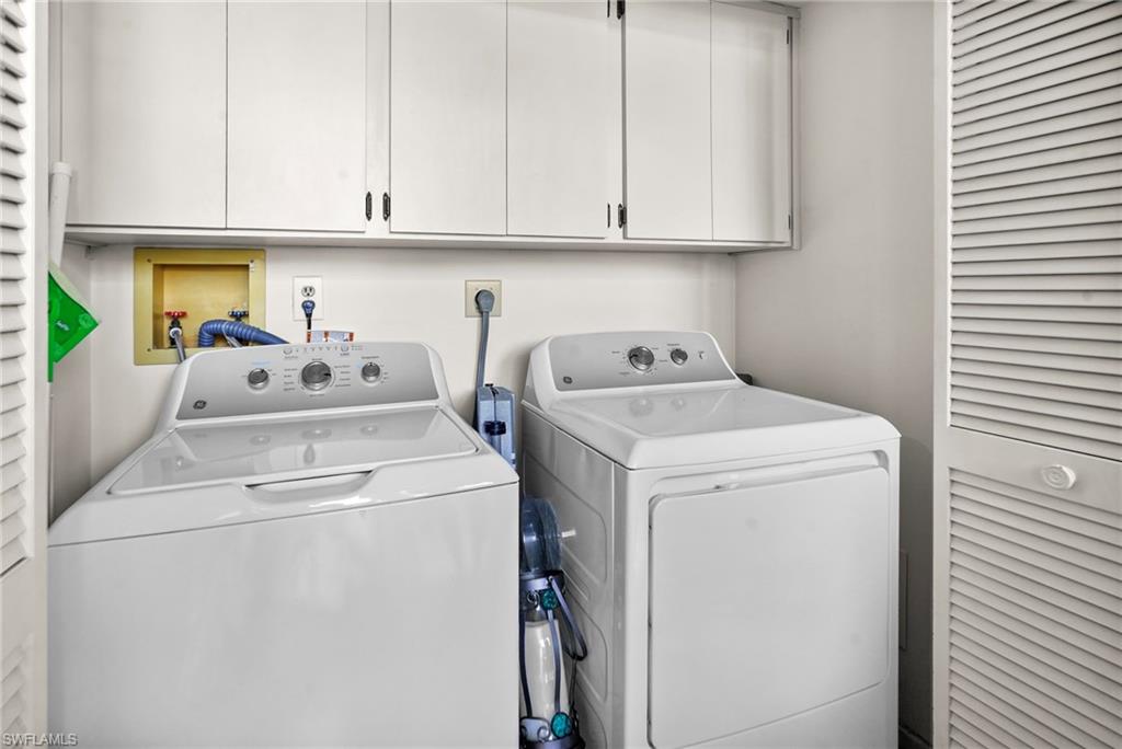 LUCERNE - Residential