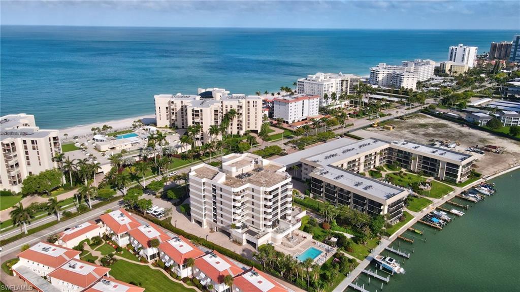 LUCERNE - Residential