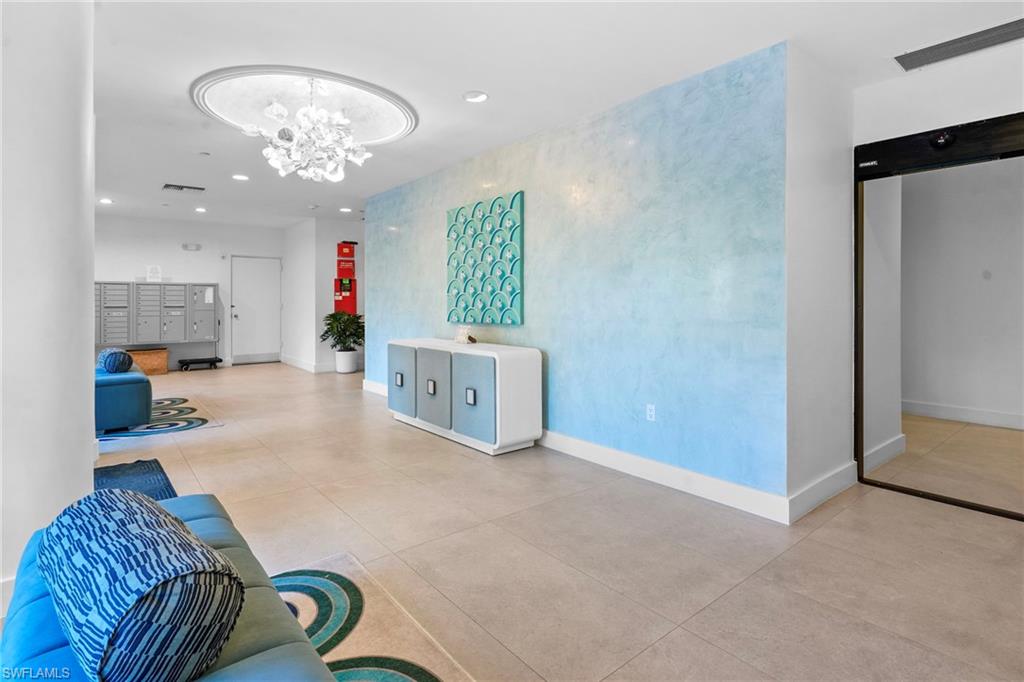 LUCERNE - Residential