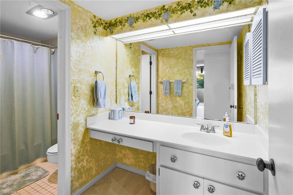 LUCERNE - Residential