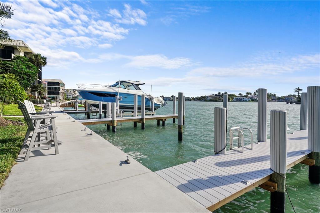 LUCERNE - Residential