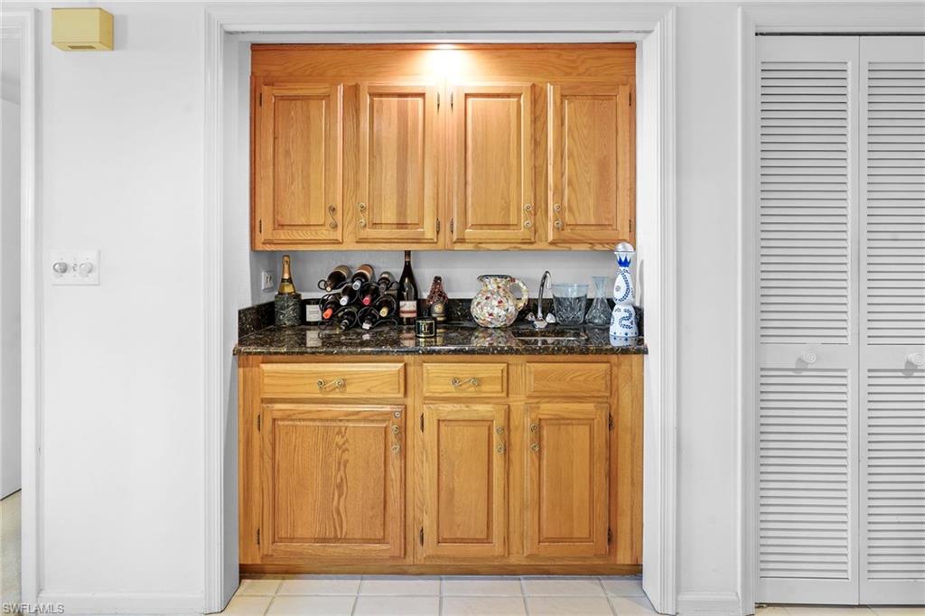 LUCERNE - Residential