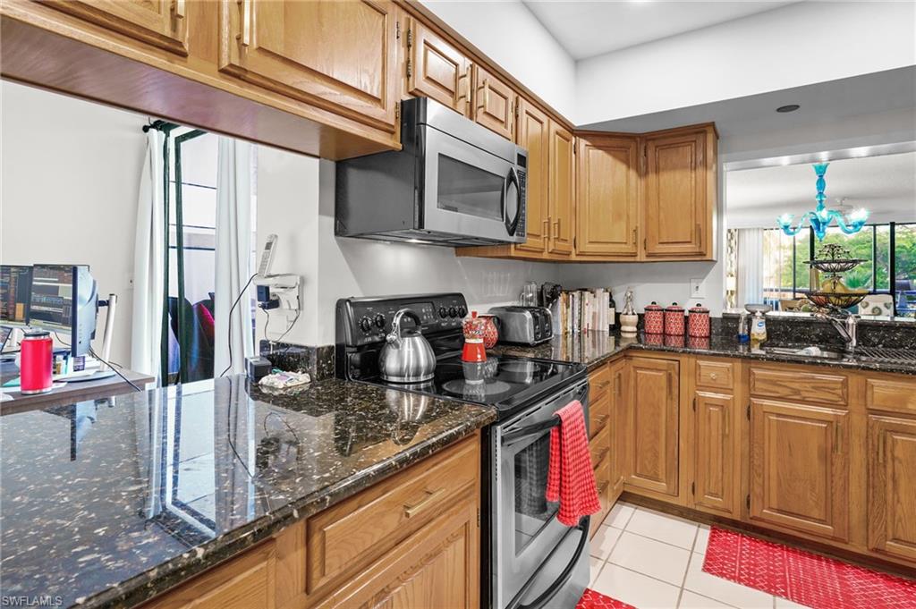 LUCERNE - Residential