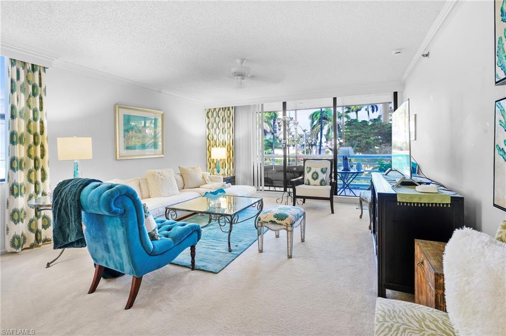 LUCERNE - Residential