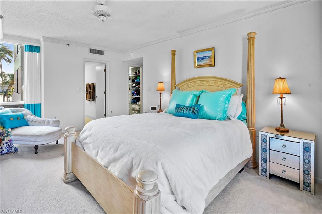 LUCERNE - Residential