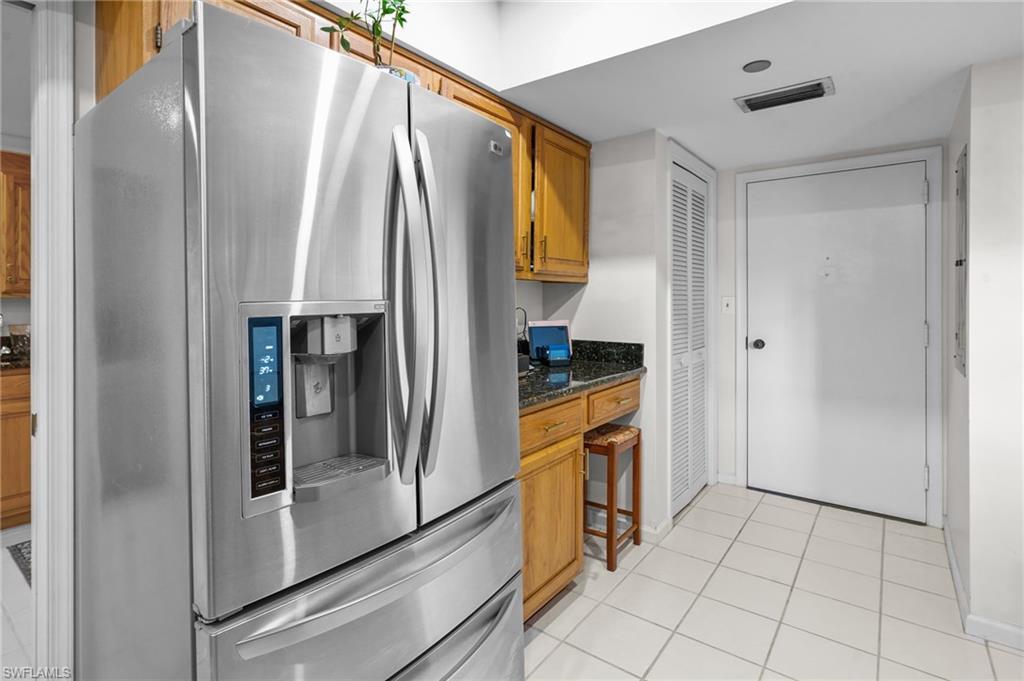 LUCERNE - Residential