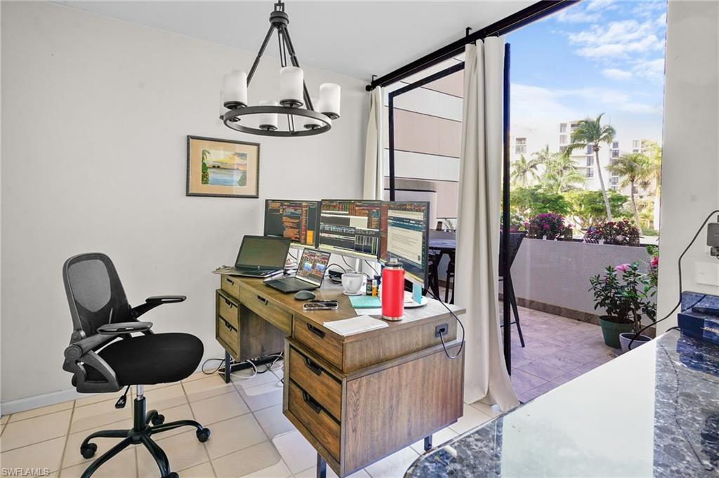 LUCERNE - Residential