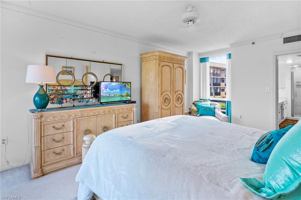 LUCERNE - Residential