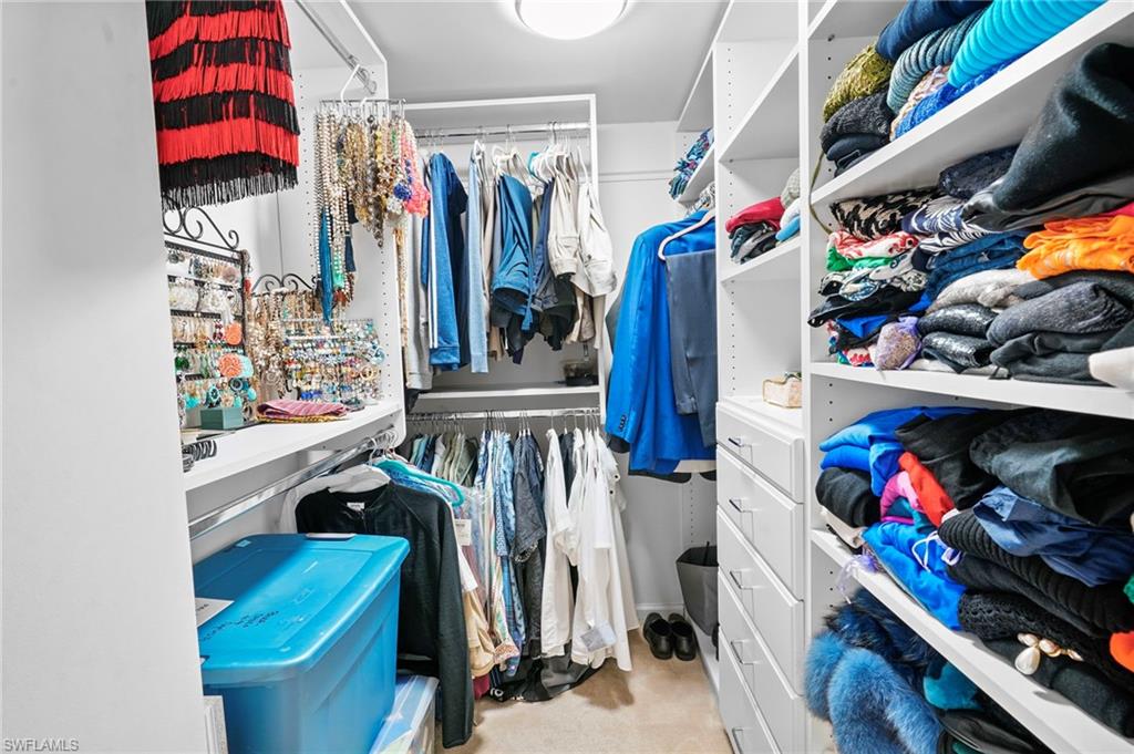 LUCERNE - Residential