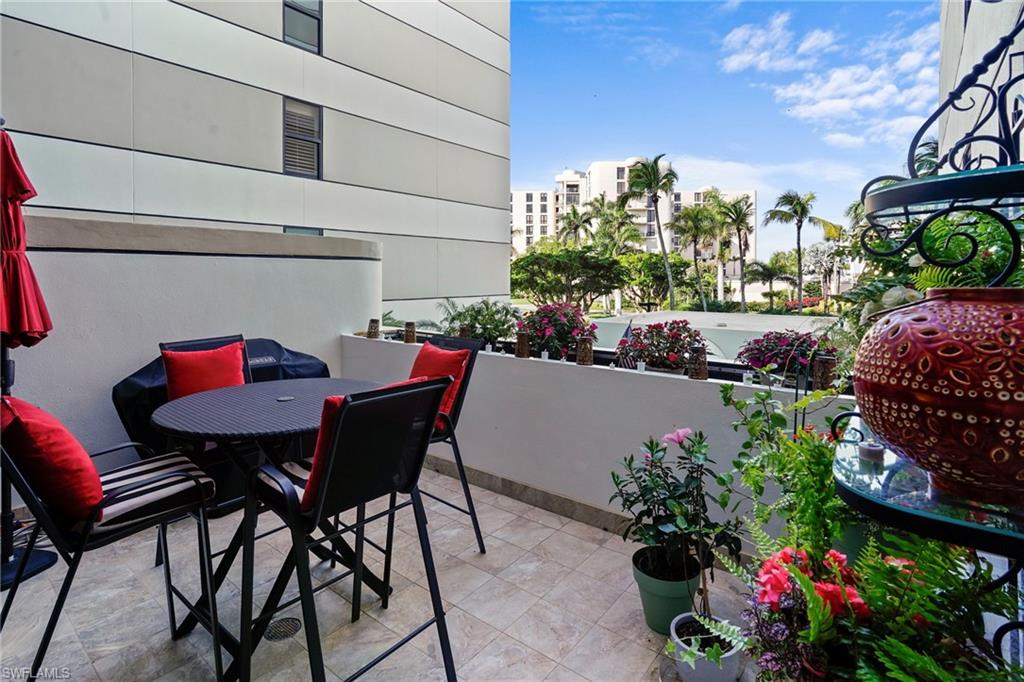 LUCERNE - Residential