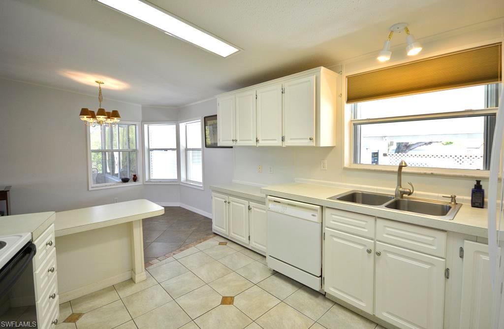 FLAMINGO BAY - Residential