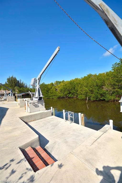 FLAMINGO BAY - Residential