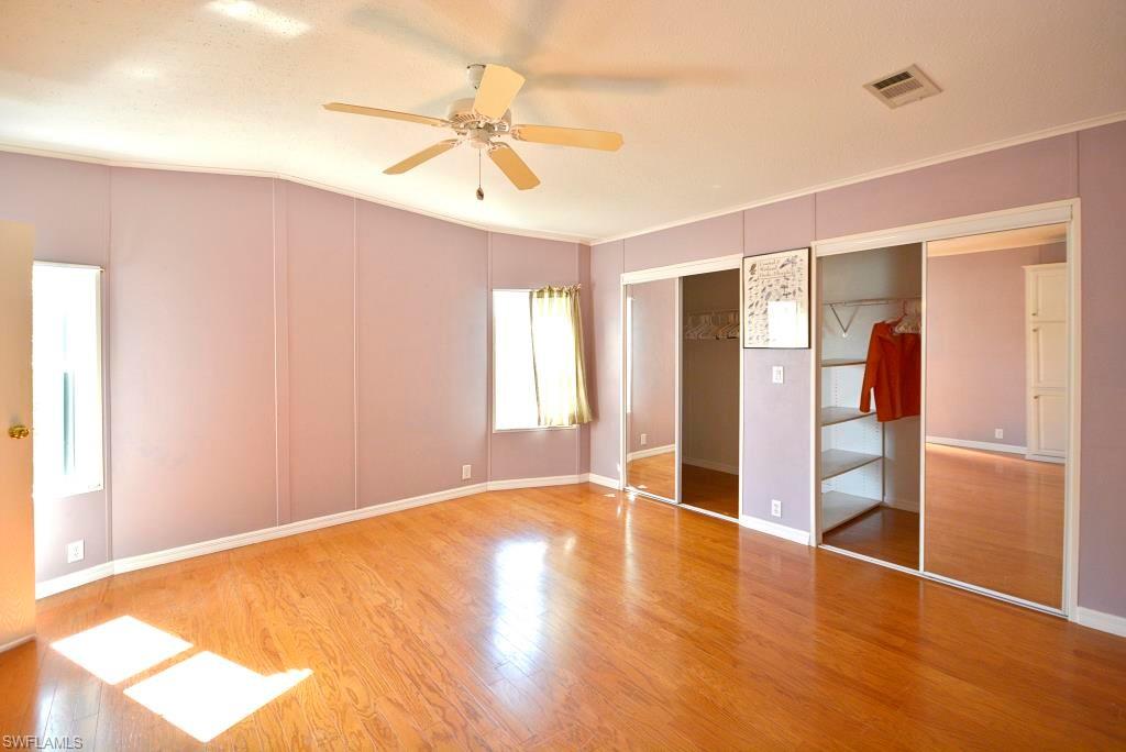 FLAMINGO BAY - Residential