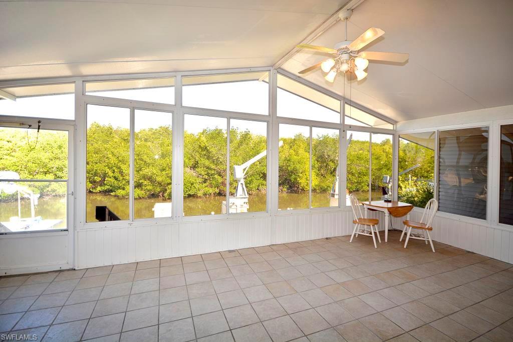 FLAMINGO BAY - Residential