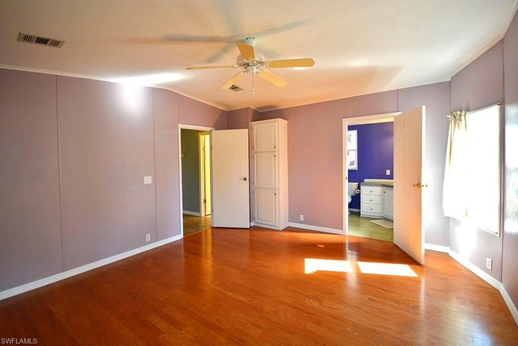 FLAMINGO BAY - Residential