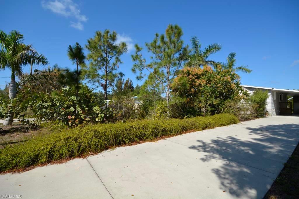 FLAMINGO BAY - Residential