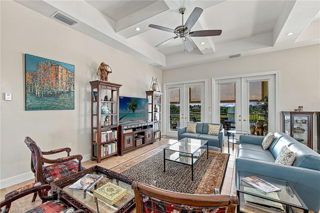 570 Avellino Isles CIR 17302