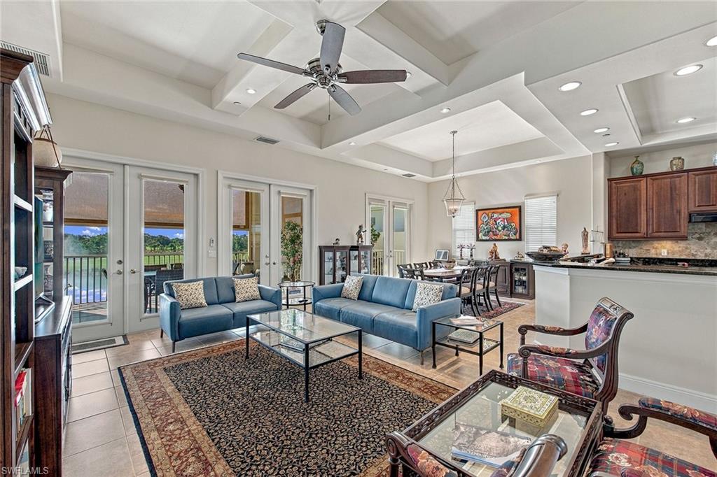 570 Avellino Isles CIR 17302