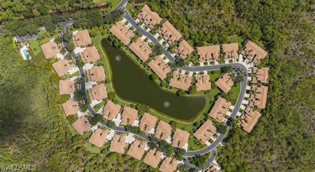 BARBADOS - Residential