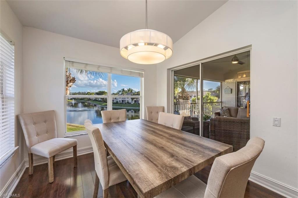 BARBADOS - Residential