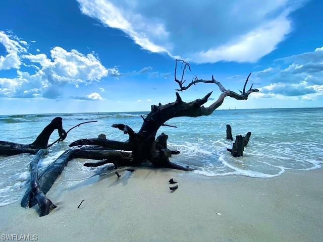BARBADOS - Residential