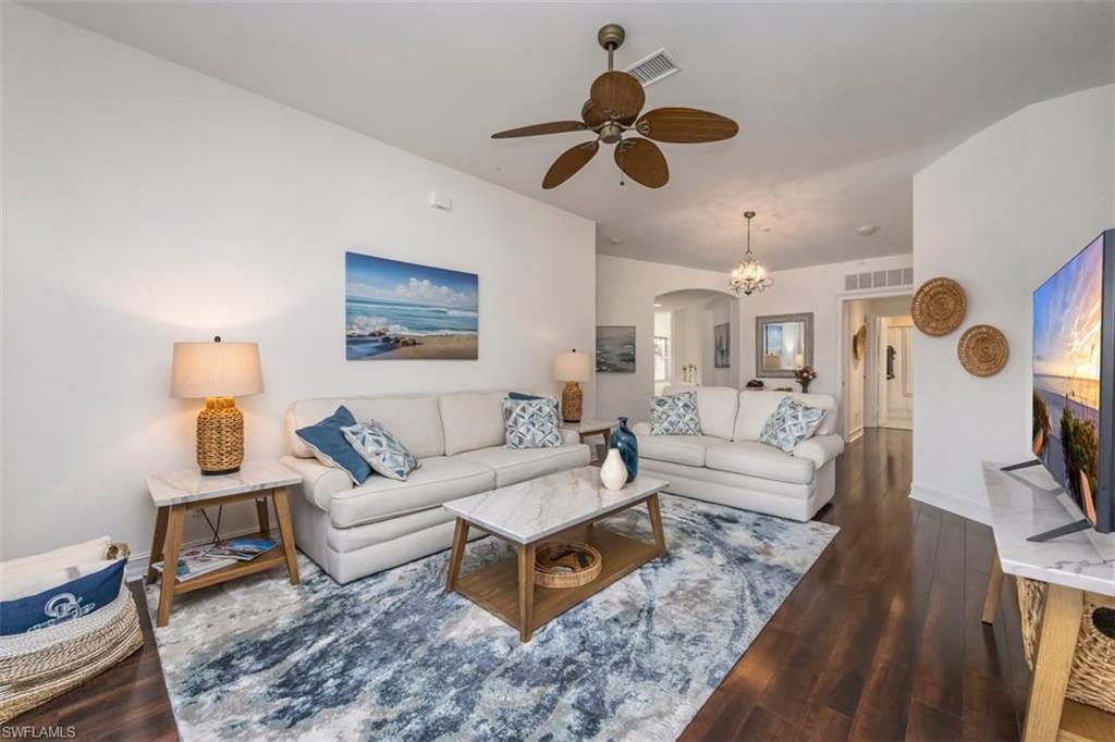 BARBADOS - Residential