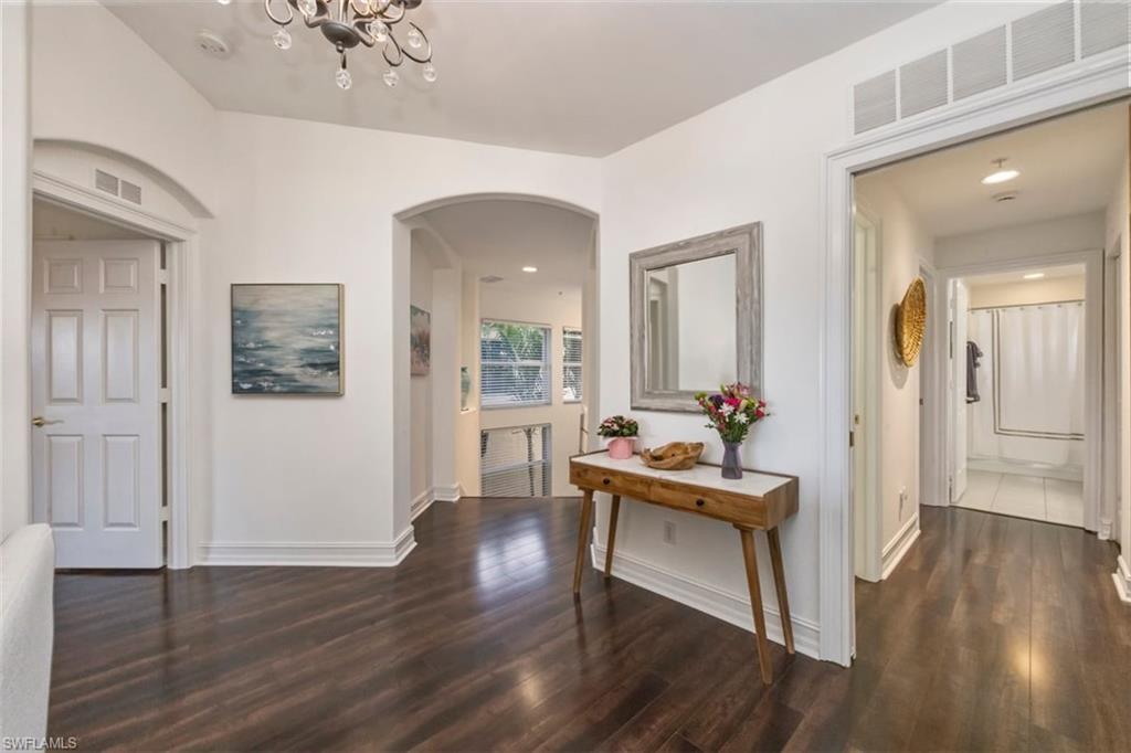 BARBADOS - Residential