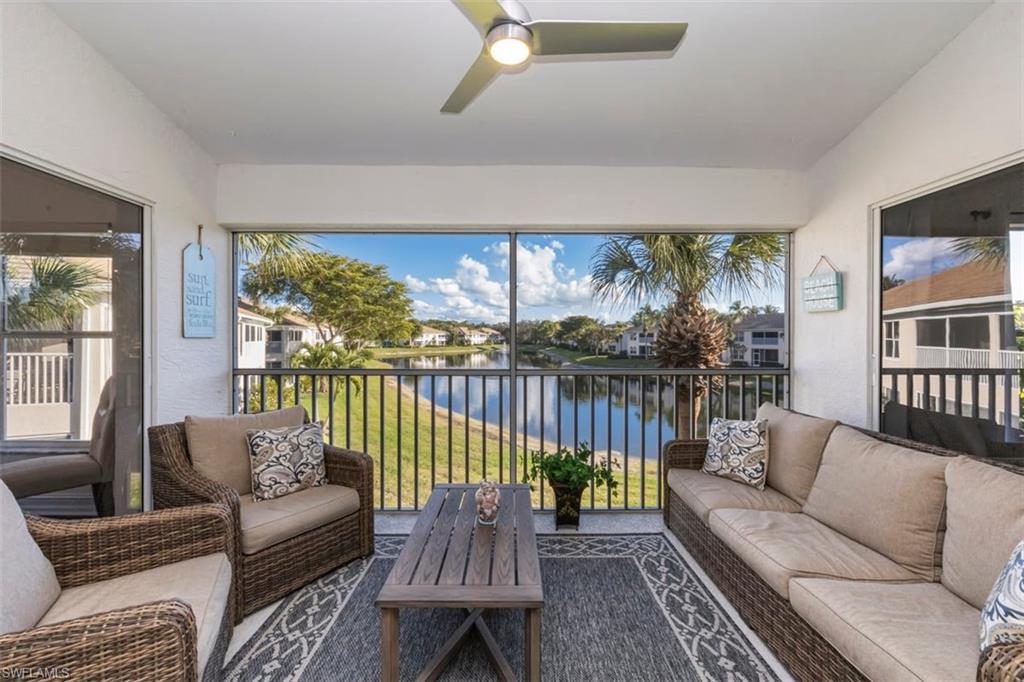 BARBADOS - Residential